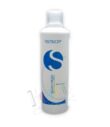 Ristructa Shampoo Capelli Secchi e fragili semi di lino confezione da 1000 ml